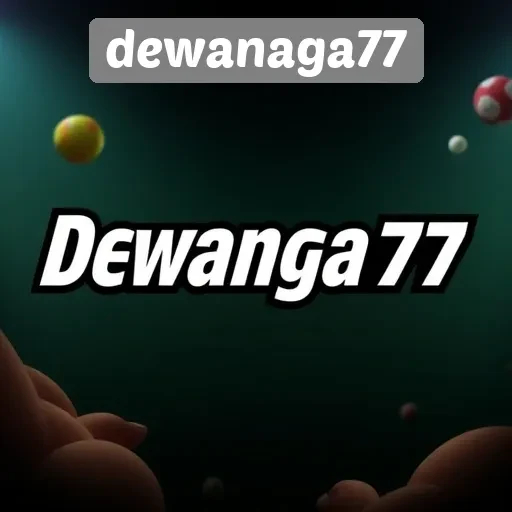 Kelebihan dan Kekurangan Menggunakan Dewanaga77