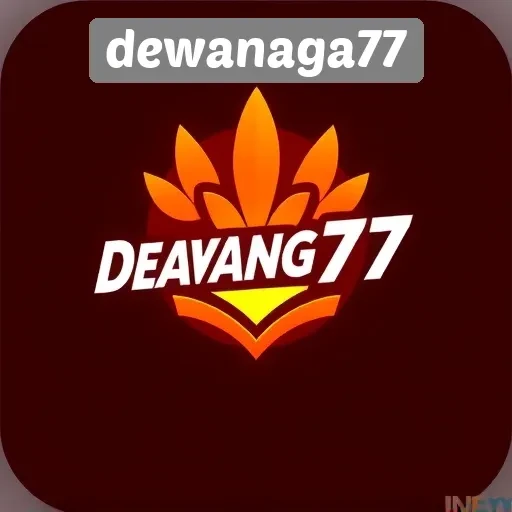 Tantangan dan Kesempatan di Industri Game Dewanaga77