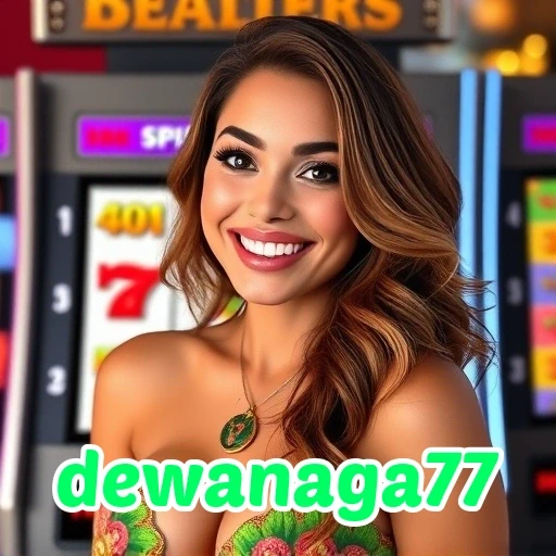 dewanaga77 Cheat Game
