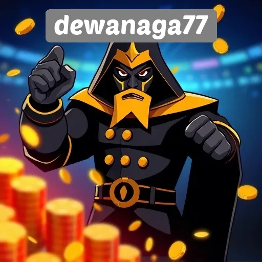 Mengenal Situs Game Dewanaga77 dan Fitur Unggulannya