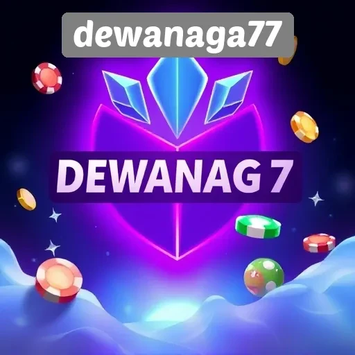 Mengenal Situs Dewanaga77 Sebagai Platform Game Terpercaya