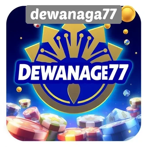 Ulasan Lengkap Situs Game Dewanaga77 untuk Para Pecinta Game