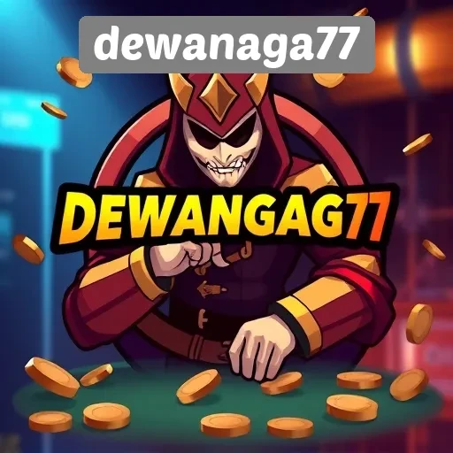 Mengapa Dewanaga77 Menjadi Pilihan Utama Para Gamer Indonesia