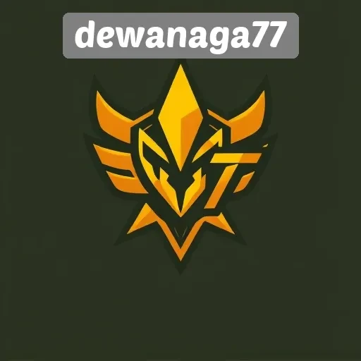 Bagaimana Dewanaga77 Mendorong Komunitas Game Lokal