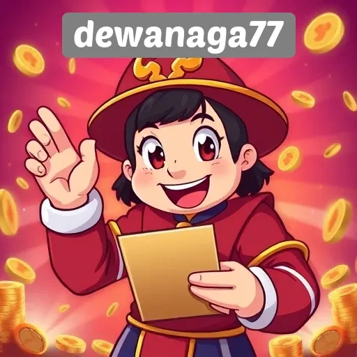 Evaluasi Fitur Unggulan pada Situs Dewanaga77