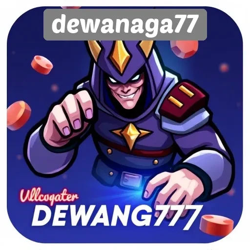 Mengulas Keunggulan Game di Situs Dewanaga77