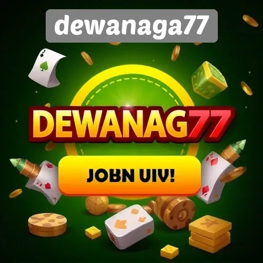 Berbagai Jenis Permainan yang Tersedia di Dewanaga77
