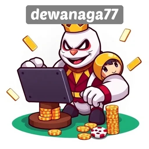 Panduan Memulai Permainan di Dewanaga77 untuk Pemula