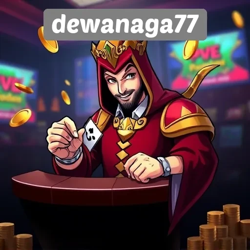 Keunggulan Dewanaga77 dalam Menyediakan Beragam Permainan