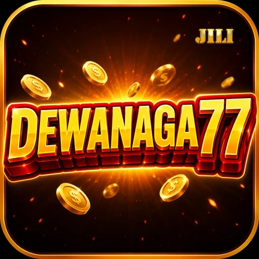 Logo dewanaga77