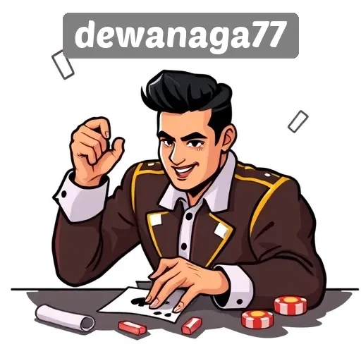 Strategi Terbaik untuk Memaksimalkan Pengalaman Bermain di Dewanaga77
