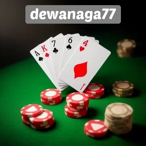 Tren Permainan Populer di Dewanaga77 Saat Ini