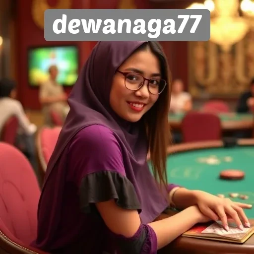 Tips Aman untuk Bermain di Dewanaga77