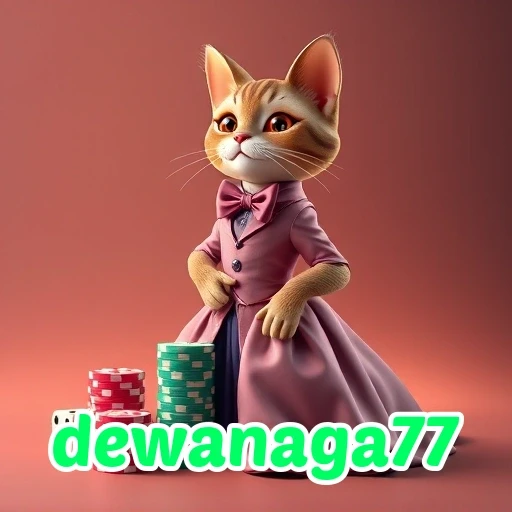 dewanaga77 Turnamen