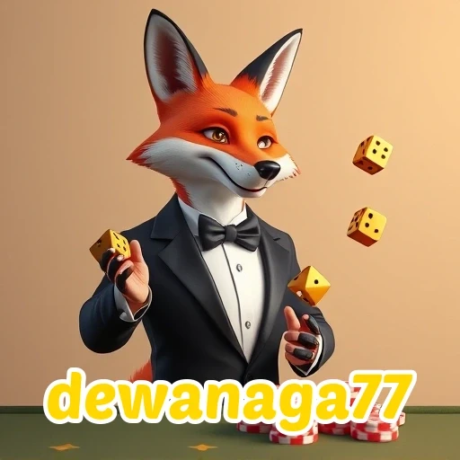 dewanaga77 Game Mendatang