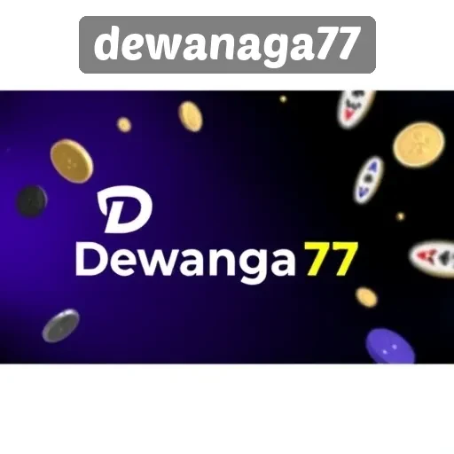 Kepuasan Pengguna di Situs Game Dewanaga77