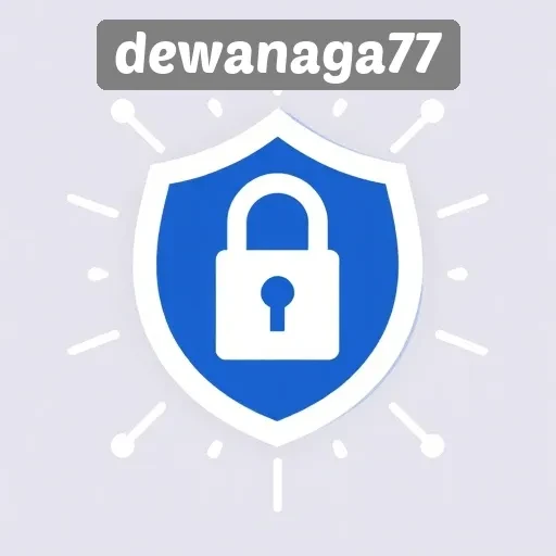 Keamanan dan Privasi Pengguna di Dewanaga77